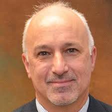 Rocco Migliori: Superintendent, Westmoreland Central School District